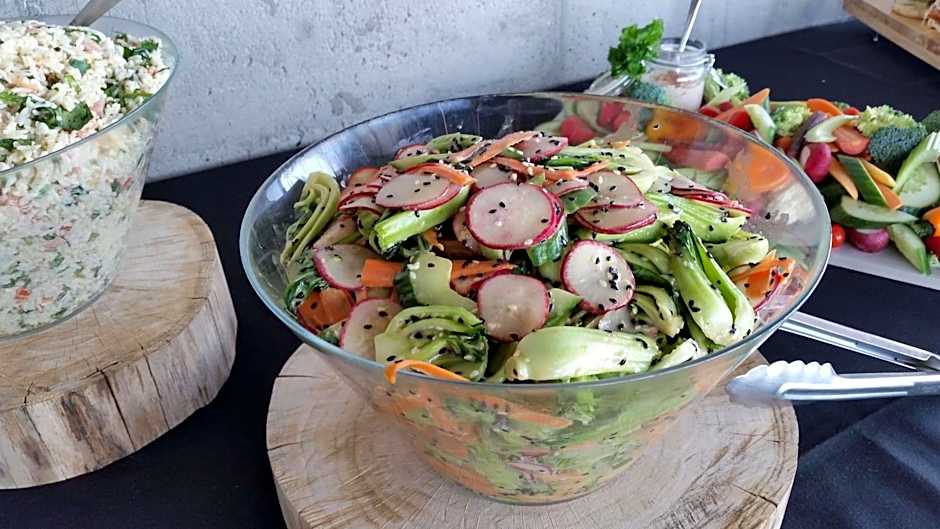 Grand Times Hotel Drummondville