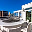 Curtiss Hotel, an Ascend Collection Hotel