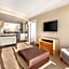 Hilton Vacation Club Ocean Beach Club Virginia Beach