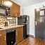 MainStay Suites Cartersville