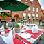 Hotel & Restaurant Alte Schule