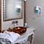 Masel Hotel
