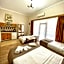 Elegance Aparts Cihangir