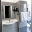 Hotel Anfiteatro Flavio