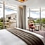 The Tasman, a Luxury Collection Hotel, Hobart