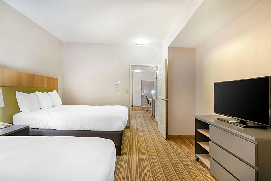 Country Inn & Suites by Radisson, Columbia, MO