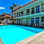 Motel 6-Carlsbad, CA - East Near LEGOLAND
