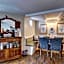 Pelican Cove Inn