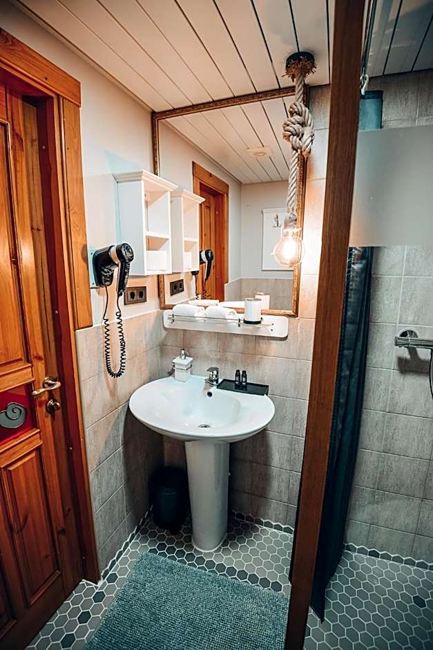 Ferdinands SPA