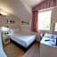 Hotel Falco D'Oro by Falco D'Oro Hotels