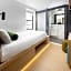 Little Charlie Hotel
