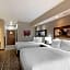 Best Western Premier Liberty Inn & Suites
