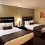 Best Western Plus Pleasanton Inn