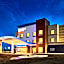 Fairfield Inn & Suites by Marriott Rawlins
