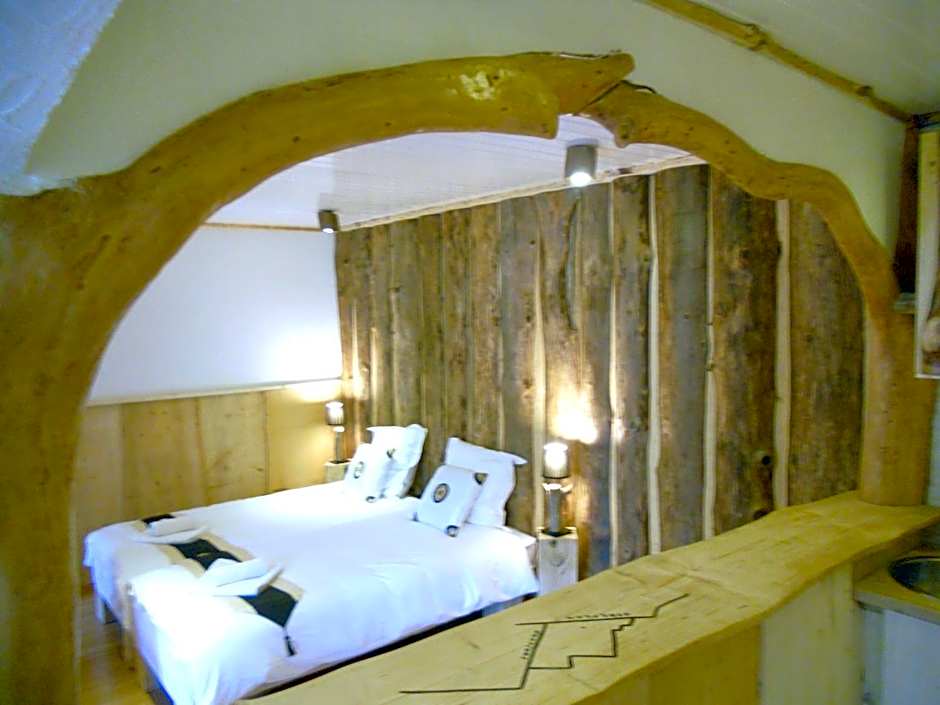 Pyrenées Emotions, Eco-responsables, Nature, Sports Aventures