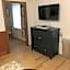 Cityhotel Ratheiser