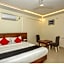 FabHotel Savi Inn - Nr. Mantri Square Mall
