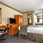 Quality Inn & Suites Santa Clara