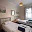 100 Pipers Hotel