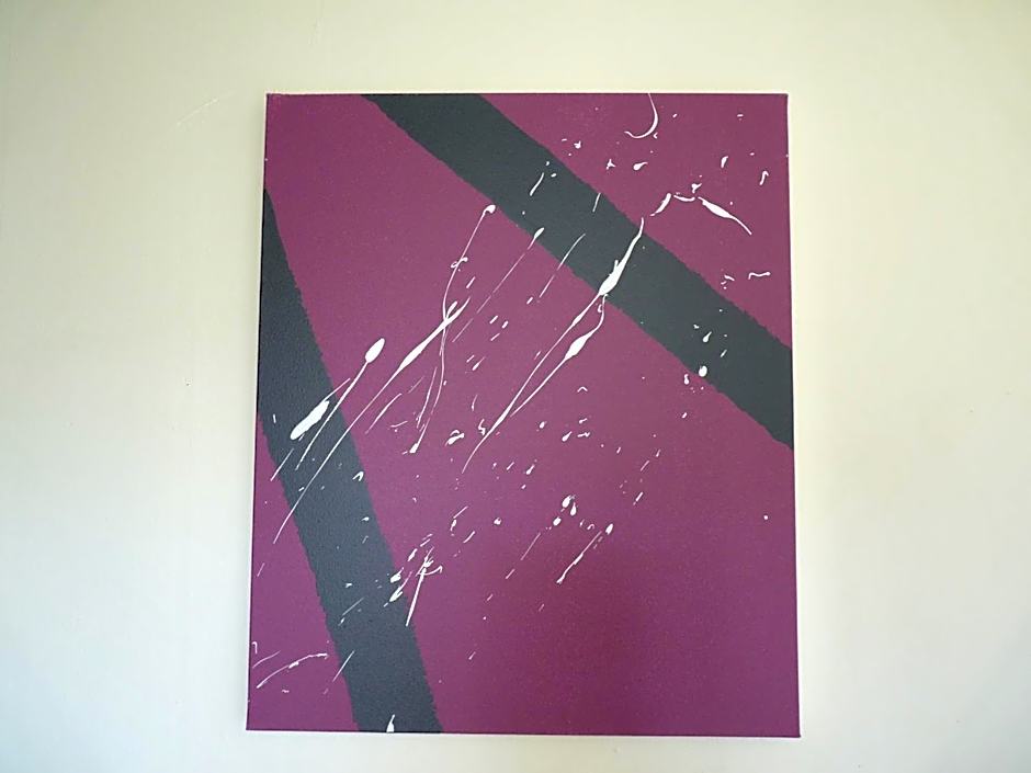 Résidence Albert Premier