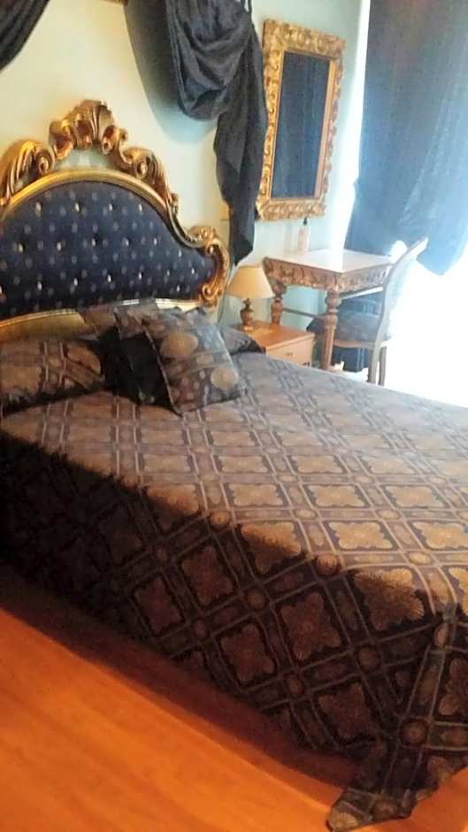 Hotel Abaco