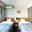 Tabist Hotel Diana Yachiyodai