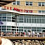 The Edgewater
