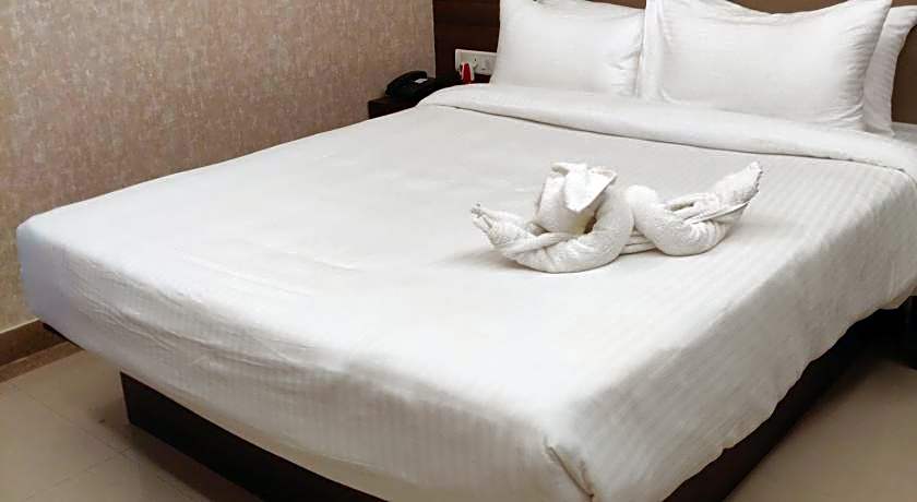 The Byke Signature Pure Veg