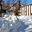 Hakuba Grand Apartments