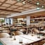 Courtyard by Marriott Okinawa Resort