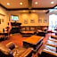 The Thayer Hotel