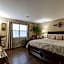 Luxury Condos at Thousand Hills - Heart of Branson - Beautifully remodeled - Spacious and Affordable