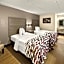 Red Roof Inn Chapel Hill - UNC