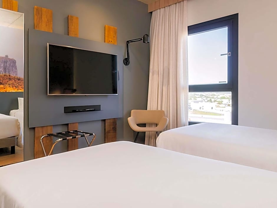 Novotel Criciuma