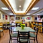 Quality Inn & Suites Mansfield