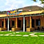 Rooster Guesthouse Rooms