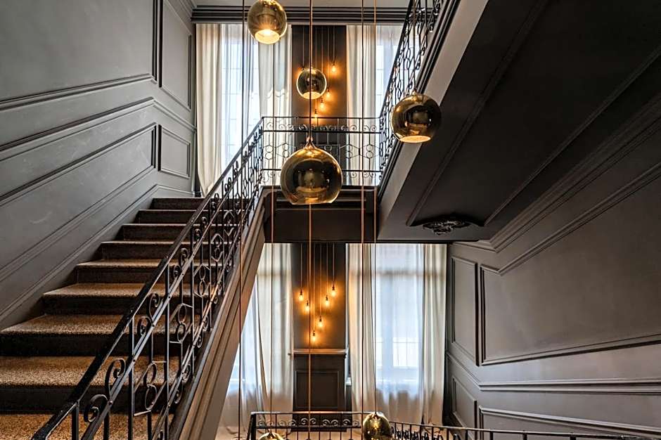 Hotel Chivasso