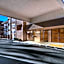 Days Inn by Wyndham Chula Vista-San Diego