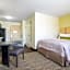 Candlewood Suites Jefferson City By IHG