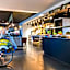 Park Inn By Radisson Brussels Airport