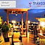 Transera Hotel Pontianak