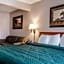 Quality Inn & Suites Twin Falls North