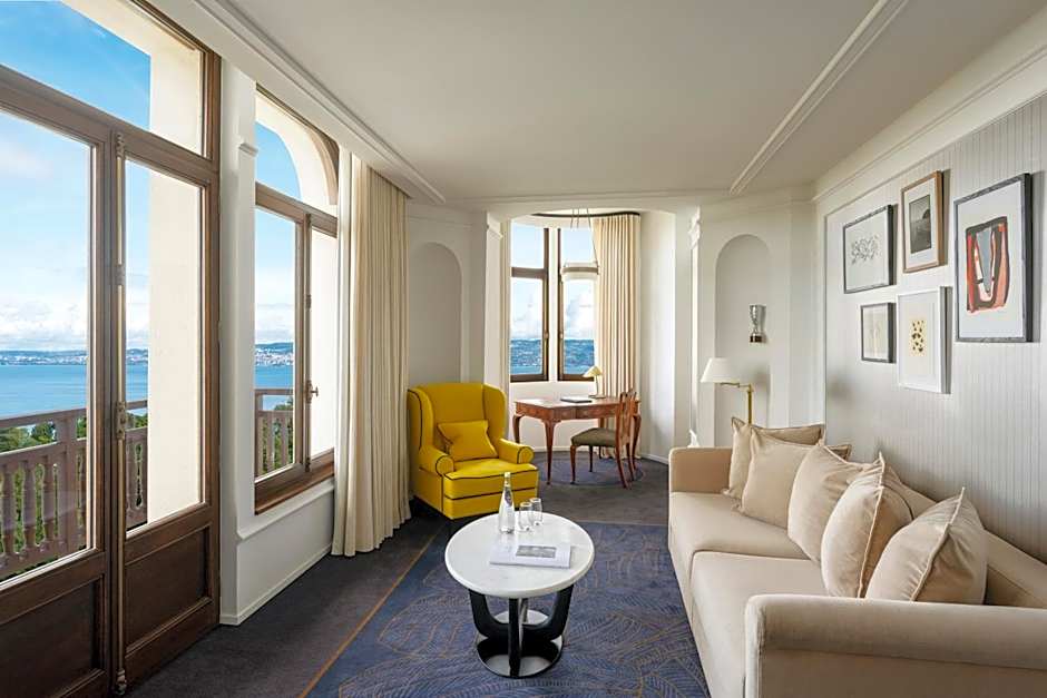 Hotel Royal