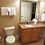 1815 A Slice of Heaven Destin - Pool & Ocean View