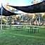 Edward River Hotel