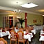 West Hotel an der Sächsischen Weinstrasse