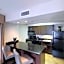 Chase Suites