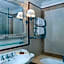 Executive Hotel