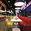 Radisson Red Minneapolis Downtown