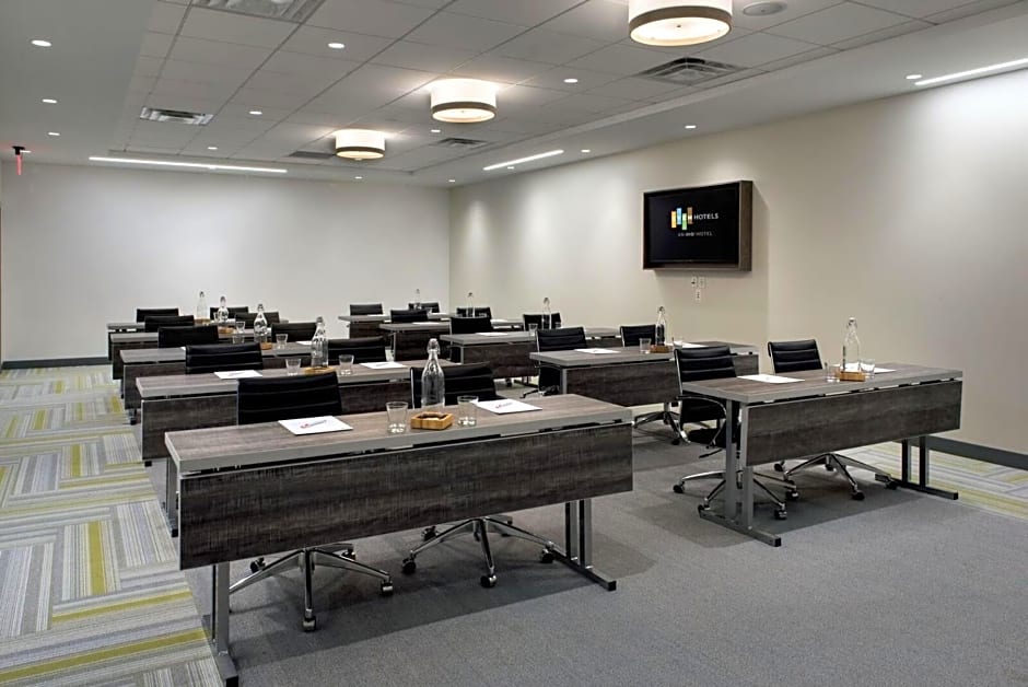 EVEN Hotels Denver Tech Center-Englewood by IHG